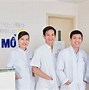 Bệnh Viện Mắt Phương Nam Tphcm