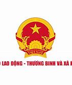 Bộ Lao Động - Thương Binh Và Xã Hội Tiếng Anh Là Gì Ạ Là Gì Ạ