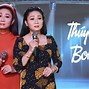 Ca Sĩ Thanh Vũ Bolero