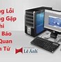 Các Trung Tâm Logistics Ở Việt Nam