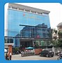 Chi Cục Thuế Quận 3 Tp Hồ Chí Minh