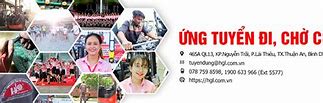 Công Ty Gia Lâm Tuyển Dụng