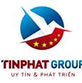 Công Ty Tnhh Địa Ốc Tín Phát Group Mst