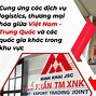 Công Ty Xuất Nhập Khẩu Minh Khôi