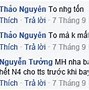 Cty Xkld Thabilabco Hà Nội Review Công Ty Nào Là Tốt