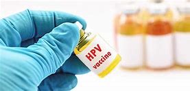 Đà Nẵng Tiêm Hpv Ở Đâu