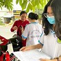 Đại Học Khoa Học - Đại Học Huế Điểm Chuẩn