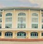 Đại Học Khoa Học Huế Ngành Công Nghệ Thông Tin