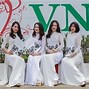 Đại Học Quốc Gia Hà Nội Ở Mỹ Đình 1 Hà Nội