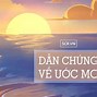 Dẫn Chứng Về Những Con Người Sống Có Ước Mơ Nổi Bật Tiêu Biểu Mà Được Nhiều Người Biết Đến