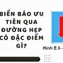 Đi Qua Đường Hẹp