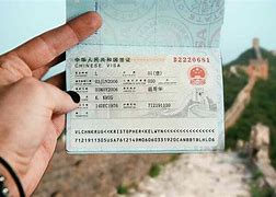 Dịch Vụ Visa Trung Quốc Tại Hà Nội