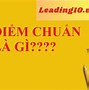 Điểm Chuẩn Thanh Miện 2