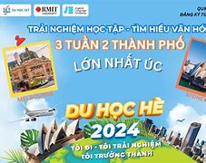 Du Học Nước Ngoài Voz Hà Nội 2024 Hà Nội Mới Nhất Pdf Download