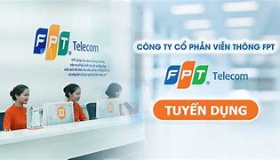 Fpt Telecom Tuyển Dụng Tester