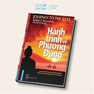 Hành Trình Về Phương Đông Nguyên Phong