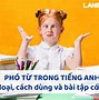 Hoang Mang Là Gì Trong Tiếng Anh