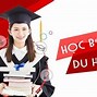 Học Bổng Toàn Phần Tại Nhật Bản 2023 Mới Nhất