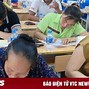 Họp Phụ Huynh Cuối Năm Tiếng Anh Là Gì