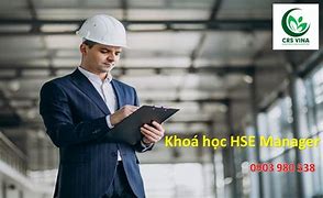 Hse Manager Tuyển Dụng