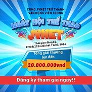 Jvnet Tuyển Kỹ Sư Điện Máy Vi Tính 2024 Online Free