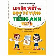 Lớp Học Từ Vựng S4Ebdv_Ne9I Pdf File Filename Editor Online