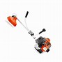 Máy Phát Cỏ Husqvarna 531