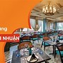 Ngân Hàng Định Giá Đất Thấp Hơn Thị Trường