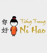 Ngày Hôm Nay Của Bạn Như Thế Nào Tiếng Trung