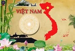 Người Việt Nam Viết Tiếng Anh Là Gì