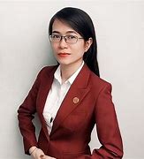 Nguyễn Trần Đà Thư