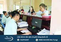 Những Trường Hợp Không Phải Mở Tờ Khai Hải Quan