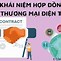 Pháp Luật Về Hợp Đồng Thương Mại Điện Tử