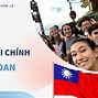 Phí Làm Visa Du Học Đài Loan