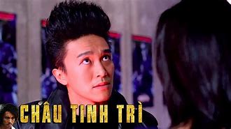 Phim Thuyết Minh Mới Nhất