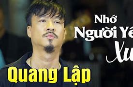 Quang Lập