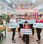 Siêu Thị Vinmart Bán Gì