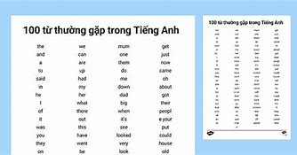 Tài Liệu Tự Học Tiếng Anh 1 Người