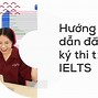 Thi Thử Ielts Ở Zim