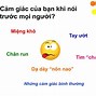 Trình Bầy Hay Trình Bày