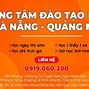 Trung Tâm Sát Hạch Lái Xe Tỉnh Quảng Ninh