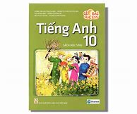 Trường Vatel Có Tốt Không Ạ ؟ Tiếng Anh 10 Pdf