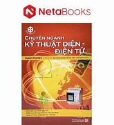 Tủ Sách Nhất Nghệ Tinh Chuyên Ngành Cơ Khí