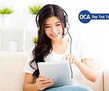 Tuyển Dụng Giáo Viên Dạy Tiếng Trung Online