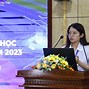 Viện Công Nghệ Sinh Học Và Thực Phẩm Ctu