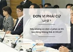 Xklđ Ba Lan 2022 Là Gì Ạ ؟ Ạ ؟