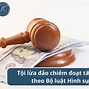 Xkld Nhật Esuhai Hà Nội Lừa Đảo Chiếm Đoạt Tài Sản